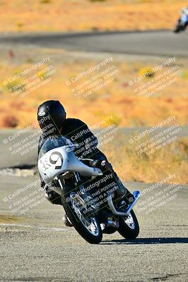 media/Nov-17-2024-Classic Track Day (Sun) [[11951c166c]]/Group 2/Session 4 (Turn 13)/